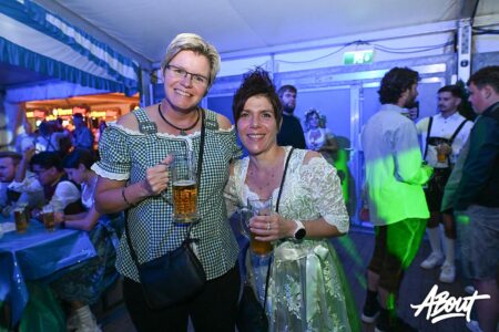 © Susanne Kußmann oktoberfest minden 2026 011