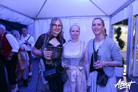 © Susanne Kußmann oktoberfest minden 2026 012