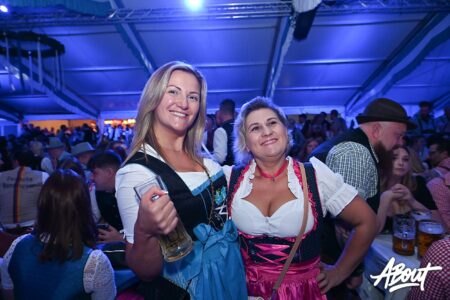 © Susanne Kußmann oktoberfest minden 2026 013