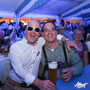 © Susanne Kußmann oktoberfest minden 2026 014