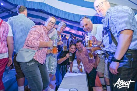 © Susanne Kußmann oktoberfest minden 2026 016