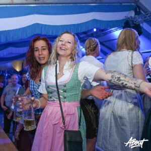 © Susanne Kußmann oktoberfest minden 2026 017