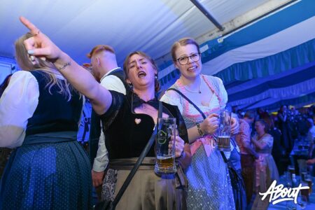 © Susanne Kußmann oktoberfest minden 2026 018