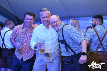 © Susanne Kußmann oktoberfest minden 2026 020