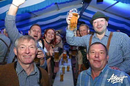 © Susanne Kußmann oktoberfest minden 2026 021