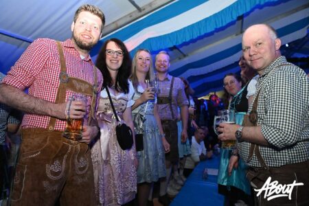 © Susanne Kußmann oktoberfest minden 2026 022