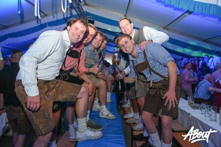 © Susanne Kußmann oktoberfest minden 2026 023