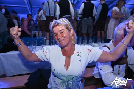 © Susanne Kußmann oktoberfest minden 2026 024