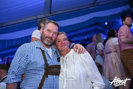 © Susanne Kußmann oktoberfest minden 2026 025