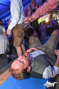 © Susanne Kußmann oktoberfest minden 2026 026