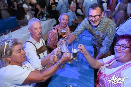 © Susanne Kußmann oktoberfest minden 2026 027