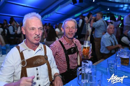 © Susanne Kußmann oktoberfest minden 2026 028