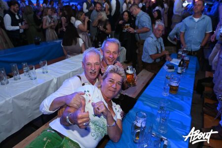 © Susanne Kußmann oktoberfest minden 2026 029