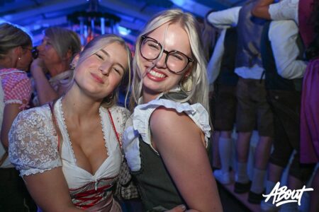 © Susanne Kußmann oktoberfest minden 2026 030