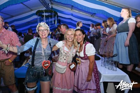 © Susanne Kußmann oktoberfest minden 2026 031