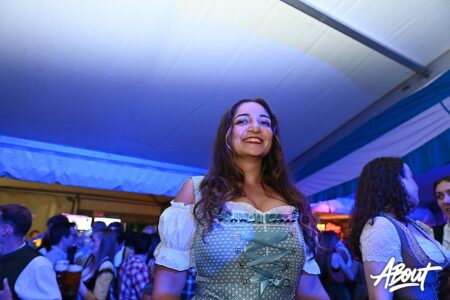 © Susanne Kußmann oktoberfest minden 2026 032