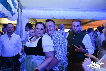 © Susanne Kußmann oktoberfest minden 2026 033