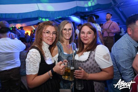© Susanne Kußmann oktoberfest minden 2026 034