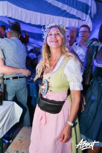 © Susanne Kußmann oktoberfest minden 2026 035