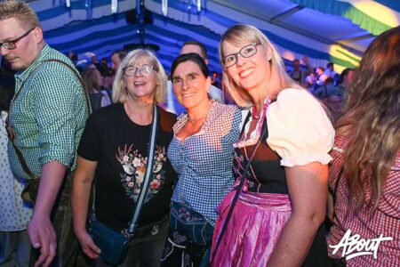 © Susanne Kußmann oktoberfest minden 2026 036