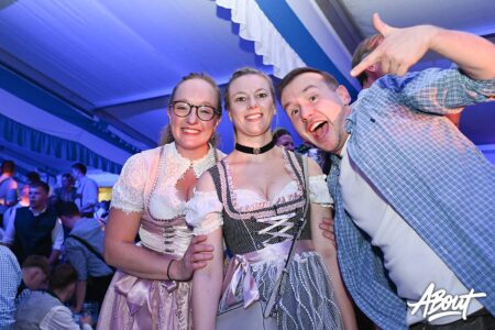 © Susanne Kußmann oktoberfest minden 2026 037