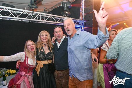 © Susanne Kußmann oktoberfest minden 2026 039