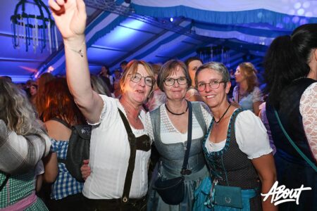 © Susanne Kußmann oktoberfest minden 2026 040
