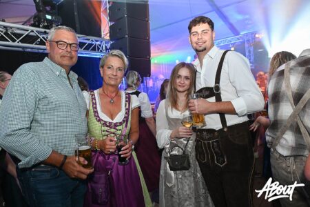 © Susanne Kußmann oktoberfest minden 2026 041