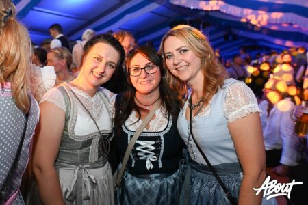 © Susanne Kußmann oktoberfest minden 2026 042