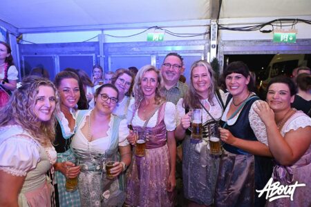 © Susanne Kußmann oktoberfest minden 2026 043