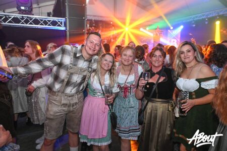 © Susanne Kußmann oktoberfest minden 2026 044