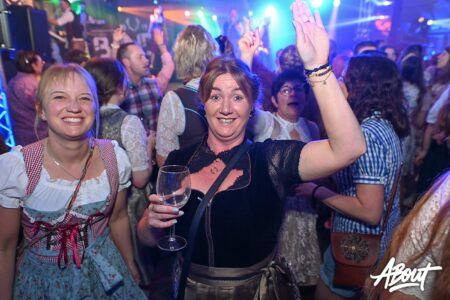 © Susanne Kußmann oktoberfest minden 2026 045