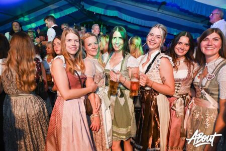© Susanne Kußmann oktoberfest minden 2026 046