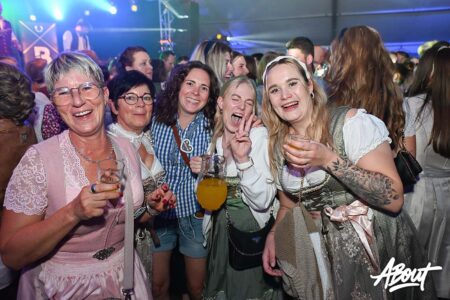 © Susanne Kußmann oktoberfest minden 2026 047