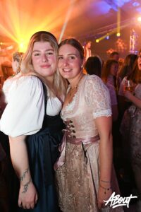 © Susanne Kußmann oktoberfest minden 2026 048