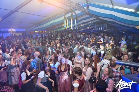 © Susanne Kußmann oktoberfest minden 2026 050