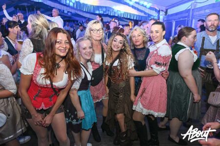 © Susanne Kußmann oktoberfest minden 2026 052