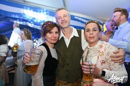 © Susanne Kußmann oktoberfest minden 2026 053