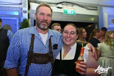 © Susanne Kußmann oktoberfest minden 2026 054