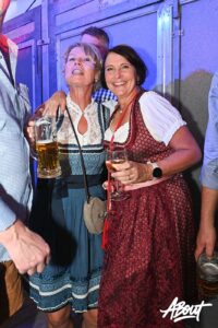 © Susanne Kußmann oktoberfest minden 2026 055