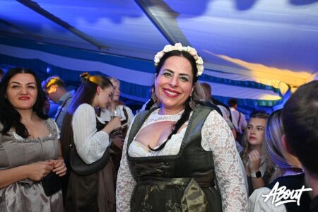 © Susanne Kußmann oktoberfest minden 2026 057
