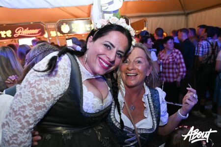 © Susanne Kußmann oktoberfest minden 2026 058