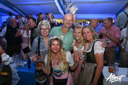 © Susanne Kußmann oktoberfest minden 2026 060