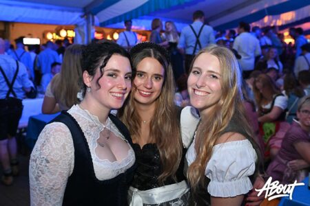 © Susanne Kußmann oktoberfest minden 2026 061
