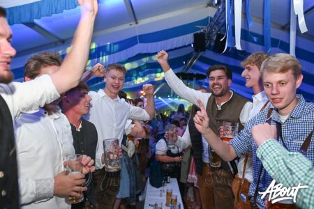 © Susanne Kußmann oktoberfest minden 2026 062