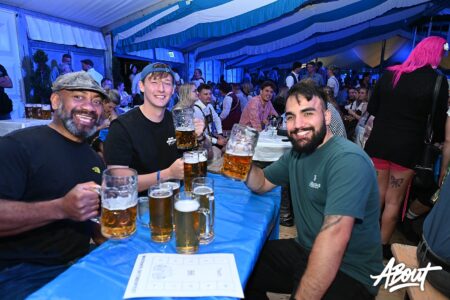 © Susanne Kußmann oktoberfest minden 2026 063
