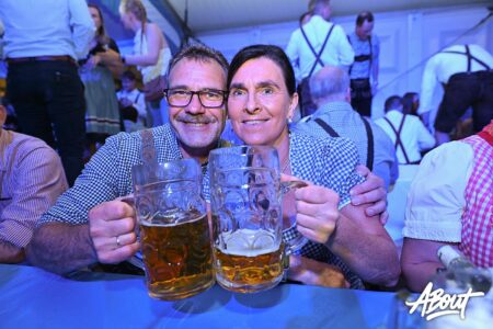 © Susanne Kußmann oktoberfest minden 2026 064