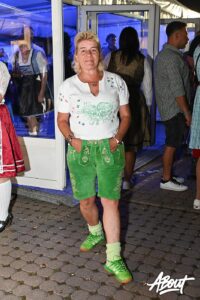 © Susanne Kußmann oktoberfest minden 2026 065