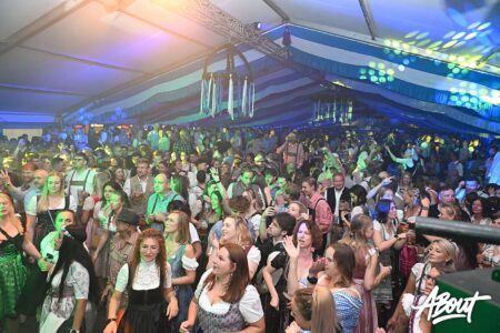 © Susanne Kußmann oktoberfest minden 2026 066