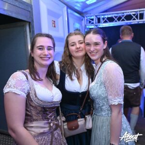 © Susanne Kußmann oktoberfest minden 2026 068